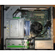 Acer VERITON S4630G S4 series (Intel Core i5 4440 /4Gb DDR3 /500Gb /ATX 300W Desktop) - Красноярск