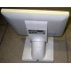 POS-монитор 8.4" TFT OTEK OT84NA (Красноярск)