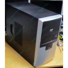 Системный блок Intel Core i5 3450 (4x3.1GHz) /8Gb /500Gb /ATX 450W (Красноярск)