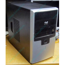 Системный блок Intel Core i5 3450 (4x3.1GHz) /8Gb /500Gb /ATX 450W (Красноярск)