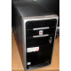Системный блок Intel Core i5-2300 (4x2.8GHz) /4Gb DDR3 /320Gb /ATX 450W /Windows 7 PRO (Красноярск)