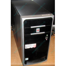 Компьютер Intel Core i5-2300 (4x2.8GHz) /4Gb DDR3 /320Gb /ATX 450W /Windows 7 PRO (Красноярск)