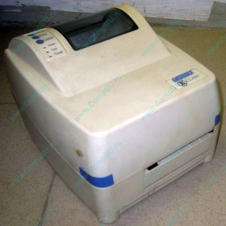 Термопринтер Datamax DMX-E-4204 (Красноярск)
