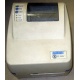 Термопринтер Datamax DMX-E-4204 (Красноярск)