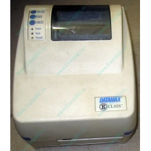 Термопринтер Datamax DMX-E-4204 (Красноярск)