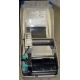 Термопринтер Datamax DMX-E-4204 (Красноярск)