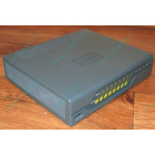 Межсетевой экран Cisco ASA5505 (Красноярск)