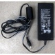 Блок питания 12V 3.33A Delta Electronics ADP-40WB (Красноярск)