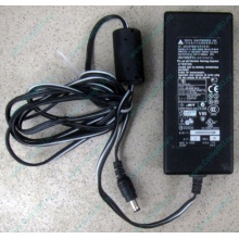 Блок питания 12V 3.33A Delta Electronics ADP-40WB (Красноярск)