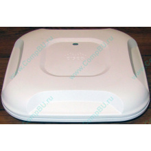 Точка доступа Cisco Aironet AIR-CAP3702I-R-K9 Б/У купить (Красноярск)