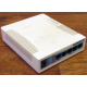 БУ маршрутизатор Mikrotik RB951G-2HnD в Красноярске, БУ роутер Mikrotik RB951G-2HnD (Красноярск)
