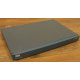 Межсетевой экран Cisco PIX 515E (Красноярск)