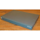 Межсетевой экран Cisco PIX515E (Красноярск)