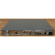 Межсетевой экран Cisco PIX 515E вид сзади (Красноярск)