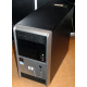 4 ядерный компьютер Intel Core 2 Quad Q6600 (4x2.4GHz) /4Gb /160Gb /ATX 450W (Красноярск)