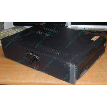 Б/У компьютер Kraftway Prestige 41240A#9 (Intel Core 2 Duo E6600 (2x2.4GHz) s.775 /2Gb /160Gb /300W SFF desktop /Windows 7 Pro) - Красноярск