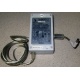 Блок питания 12V 3A Linearity Electronics LAD6019AB4 (Красноярск)