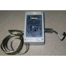 Блок питания 12V 3A Linearity Electronics LAD6019AB4 (Красноярск)