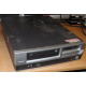 БУ компьютер Kraftway Prestige 41180A (Intel E5400 (2x2.7GHz) s775 /2Gb DDR2 /160Gb /IEEE1394 (FireWire) /ATX 250W SFF desktop) - Красноярск