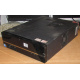 Б/У компьютер Kraftway Prestige 41240A#9 (Intel C2D E6420 (2x2.13GHz) /2Gb DDR2 /160Gb /300W лежачий корпус /Windows 7 Pro) - Красноярск