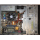 Kraftway Prestige 41240A#9 (Intel C2D E6420 (2x2.13GHz) /Asus P5Q-EM DO /2Gb DDR2 /160Gb /300W лежачий корпус) - Красноярск