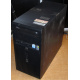 Системный блок HP Compaq dx2300 MT (Intel Pentium-D 925 (2x3.0GHz) /2Gb /160Gb /ATX 250W) - Красноярск