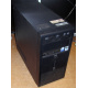 Системный блок Б/У HP Compaq dx2300 MT (Intel Core 2 Duo E4400 (2x2.0GHz) /2Gb /80Gb /ATX 300W) - Красноярск