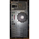 Системный блок HP Compaq dx2300 MT (Intel Core 2 Duo E4400 (2x2.0GHz) /2Gb /80Gb /ATX 300W) - Красноярск