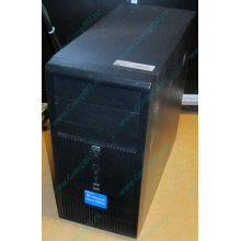 Компьютер Б/У HP Compaq dx2300MT (Intel C2D E4500 (2x2.2GHz) /2Gb /80Gb /ATX 300W) - Красноярск