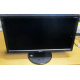 Монитор 18.5" TFT Acer V193HQ D (Красноярск)