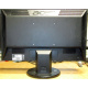 Монитор 18.5" Acer V193HQ Db вид сзади (Красноярск)