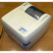 Термопринтер Datamax DMX-E-4203 (Красноярск)