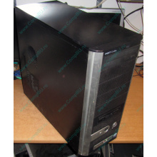 Корпус от компьютера PIRIT Codex ATX Midi Tower (без БП) - Красноярск