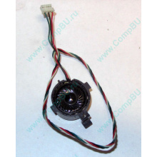 Speaker для Dell Optiplex 745/755 Tower (Красноярск)