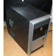 Б/У компьютер Intel Core i5-4590 (4x3.3GHz) /8Gb DDR3 /500Gb /ATX 450W Inwin (Красноярск)