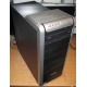 Б/У компьютер DEPO Neos 460MD (Intel Core i5-2400 /4Gb DDR3 /500Gb /ATX 400W /Windows 7 PRO) - Красноярск