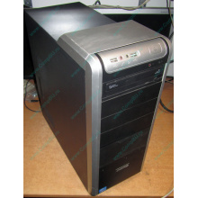 Б/У компьютер DEPO Neos 460MD (Intel Core i5-2400 /4Gb DDR3 /500Gb /ATX 400W /Windows 7 PRO) - Красноярск