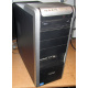 БУ компьютер DEPO Neos 460MD (Intel Core i5-2400 /4Gb DDR3 /500Gb /ATX 400W /Windows 7 PRO) - Красноярск