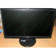 Монитор 18.5" TFT Acer V193HQ D (Красноярск)