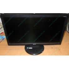 Монитор 18.5" TFT Acer V193HQ D (Красноярск)
