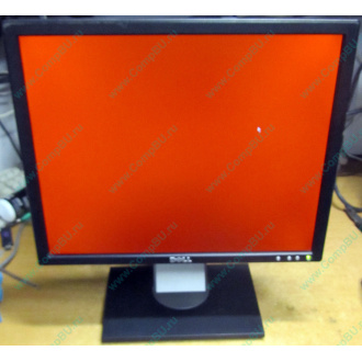 Dell E197F P в Красноярске, монитор 19" TFT Dell E197FPb (Красноярск)