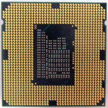 Процессор Intel Pentium G840 (2x2.8GHz) SR05P socket 1155 (Красноярск)