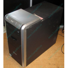 Б/У компьютер DEPO Neos 460MN (Intel Core i3-2100 /4Gb DDR3 /250Gb /ATX 400W /Windows 7 Professional) - Красноярск