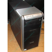 Б/У системный блок DEPO Neos 460MN (Intel Core i5-2300 (4x2.8GHz) /4Gb /250Gb /ATX 400W /Windows 7 Professional) - Красноярск