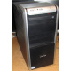 БУ системный блок DEPO Neos 460MN (Intel Core i5-2300 (4x2.8GHz) /4Gb /250Gb /ATX 400W /Windows 7 Professional) - Красноярск