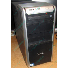 Б/У системный блок DEPO Neos 460MN (Intel Core i5-2300 (4x2.8GHz) /4Gb /250Gb /ATX 400W /Windows 7 Professional) - Красноярск