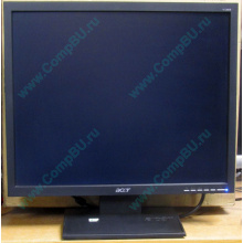 Монитор 19" Acer V193 DOb (Красноярск)