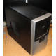 Компьютер БУ Intel Core i5-3470 (4x3.2GHz) /4Gb DDR3 /500Gb /ATX 450W (Красноярск)