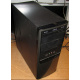 Б/У системный блок Intel Core i5-4590 (4x3.3GHz) /8Gb DDR3 /500Gb /ATX 400W FSP (Красноярск)