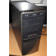 БУ системный блок Intel Core i5-4590 (4x3.3GHz) /8Gb DDR3 /500Gb /ATX 400W FSP (Красноярск)